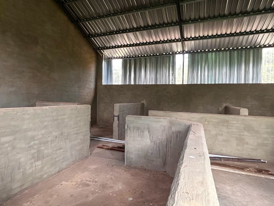 3 Bedroom Property for Sale in Potchefstroom Rural North West